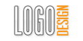 logo design logo image