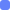 select blue layout