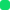 select green layout