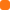 select orange layout